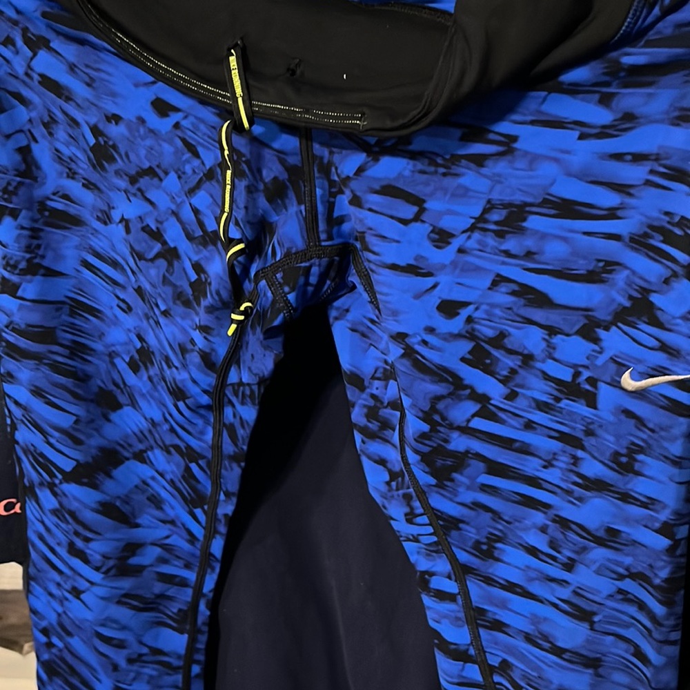 Nike leggings